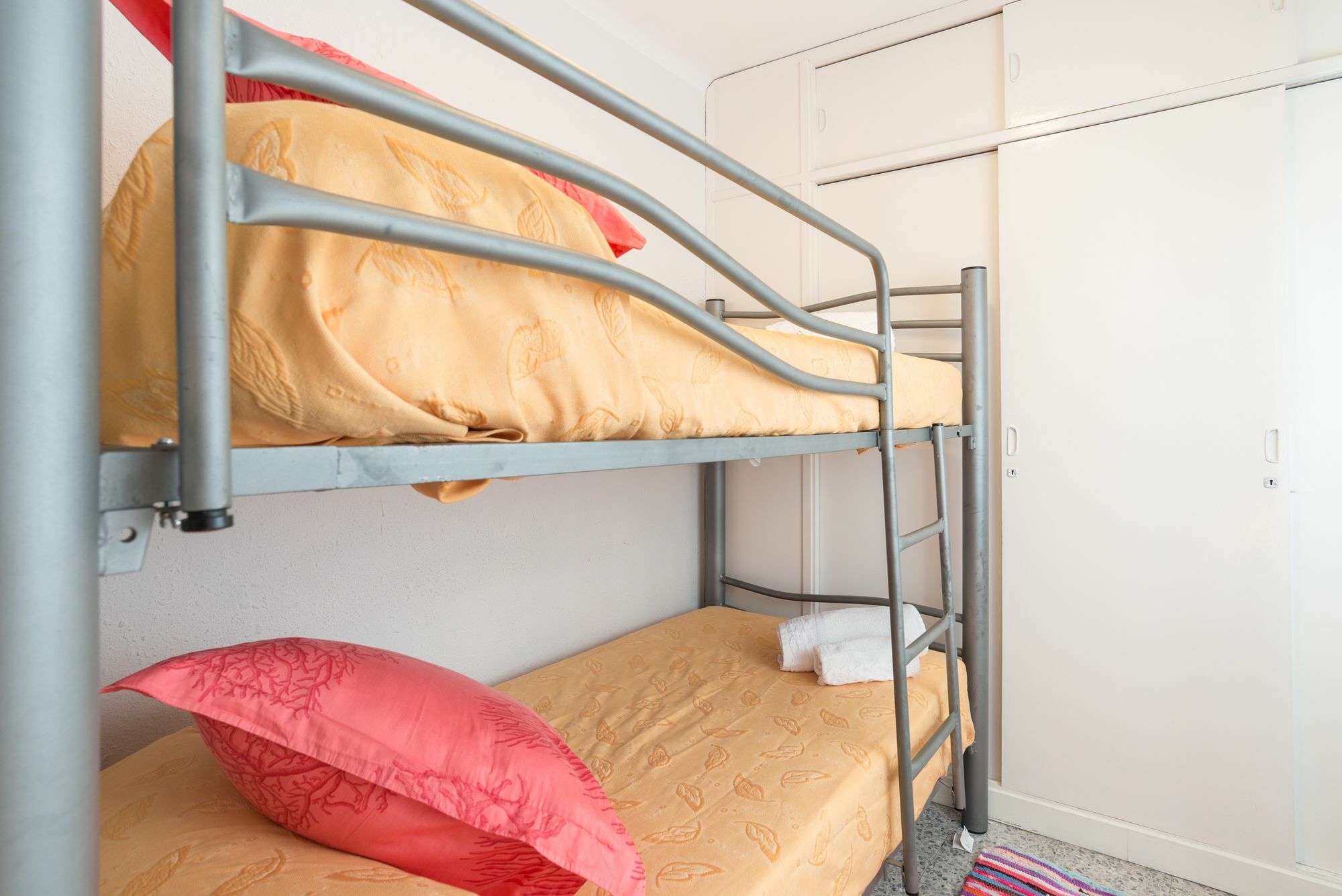 Pena City Center Apartment Малага Экстерьер фото
