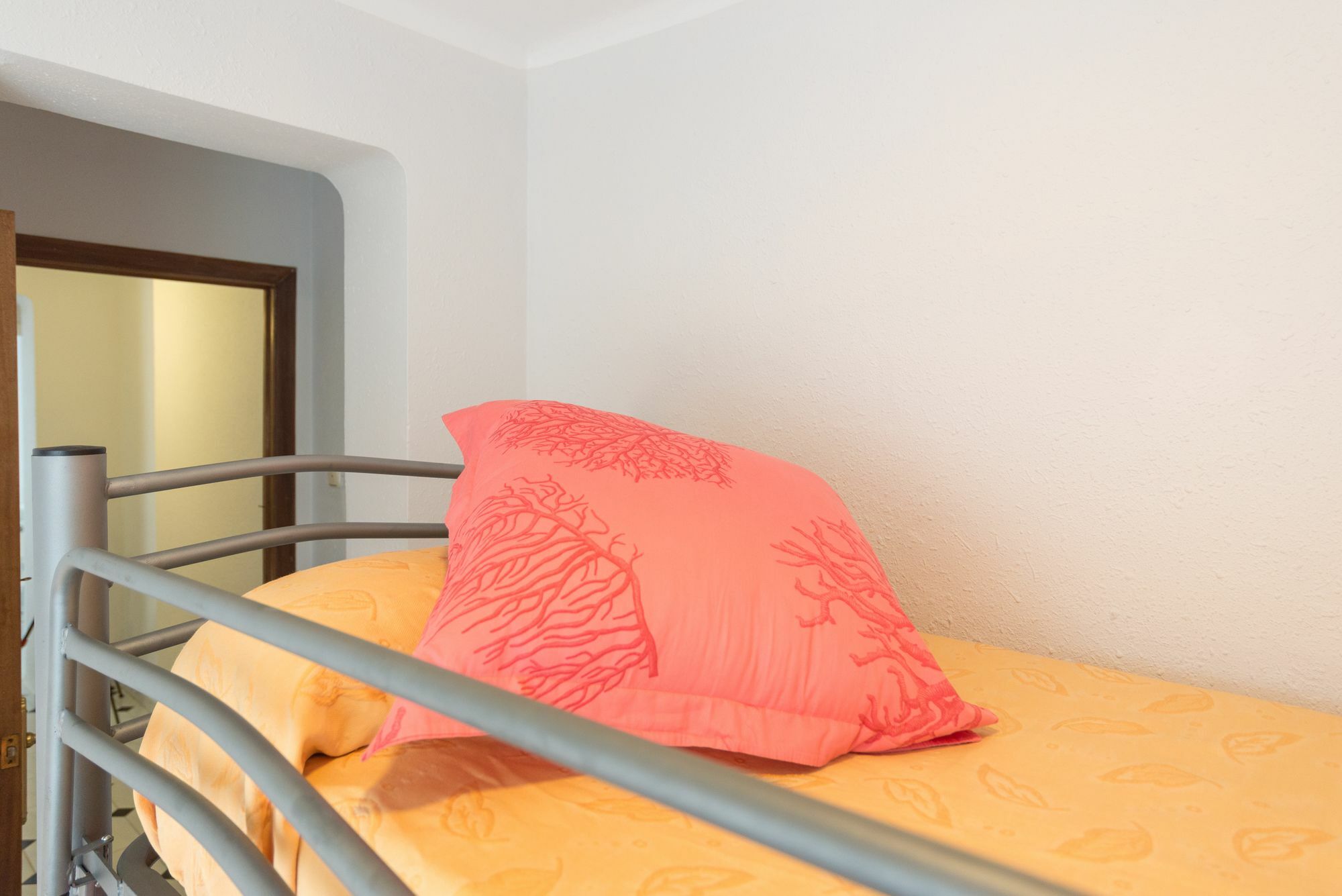 Pena City Center Apartment Малага Экстерьер фото